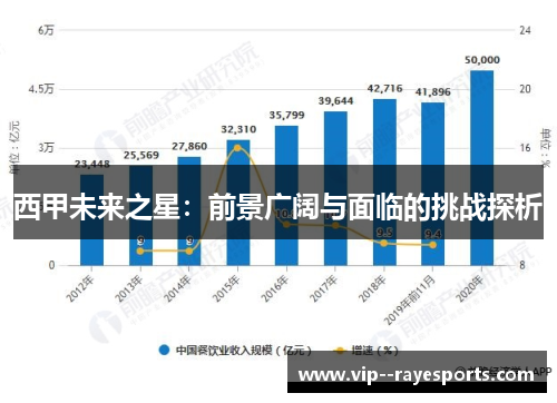 西甲未来之星：前景广阔与面临的挑战探析